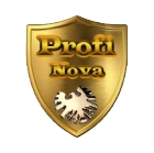 ИПК Profi Nova